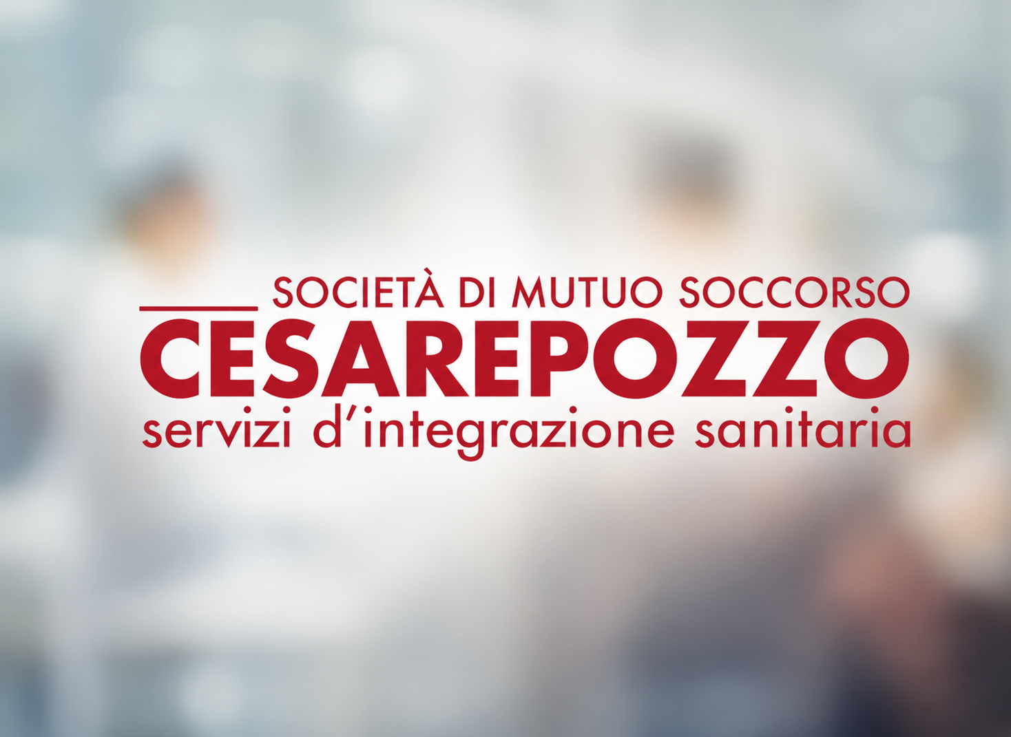 CesarePozzo