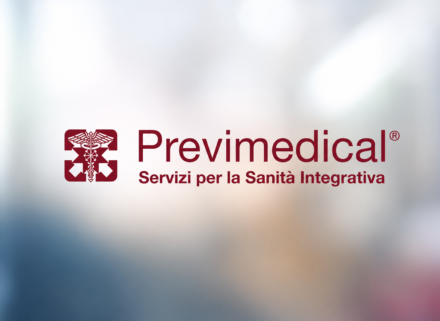 Previmedical