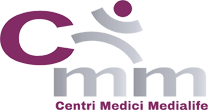 CMM Bari