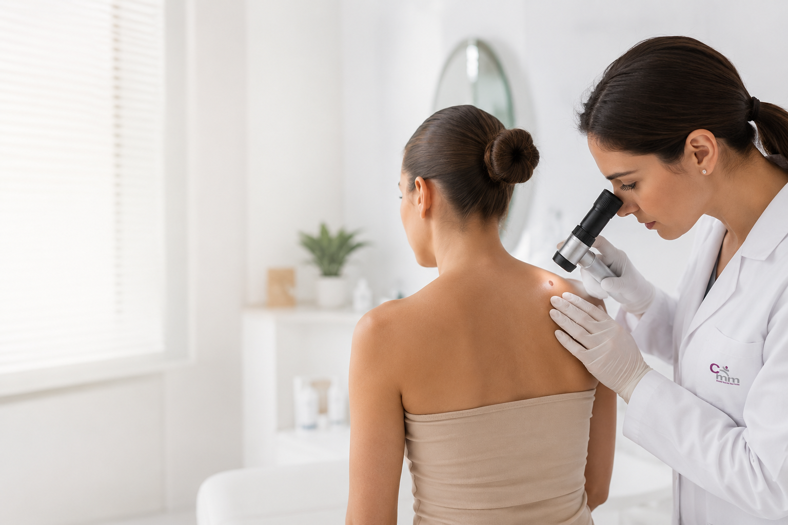 Dermatologia
