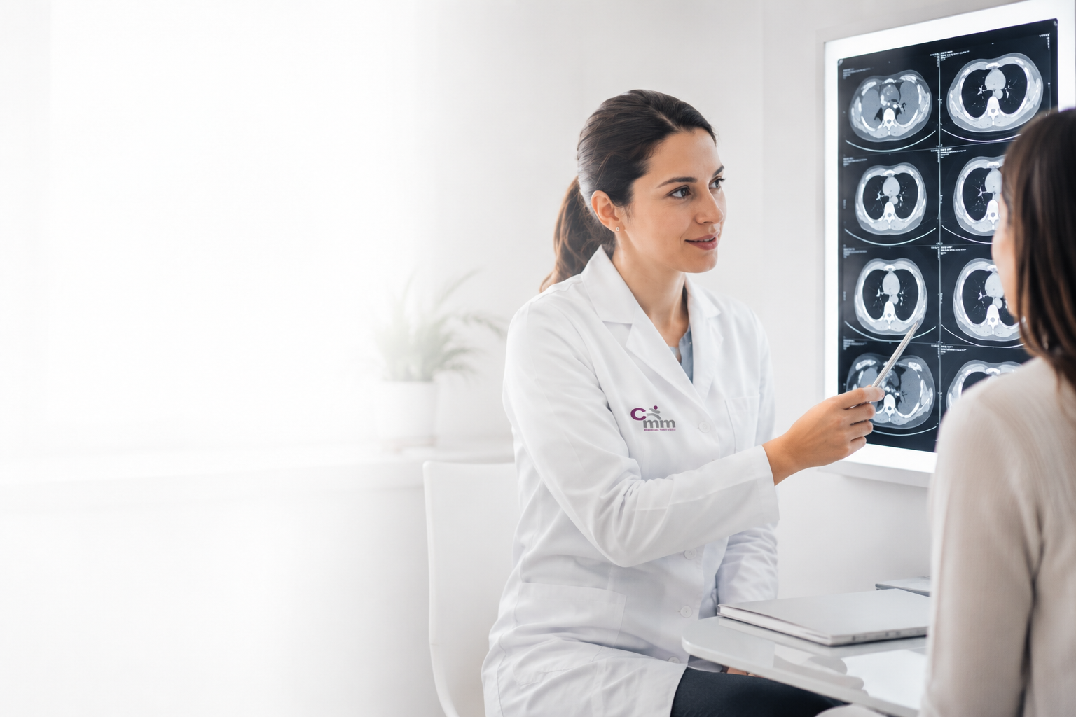 Radiologia