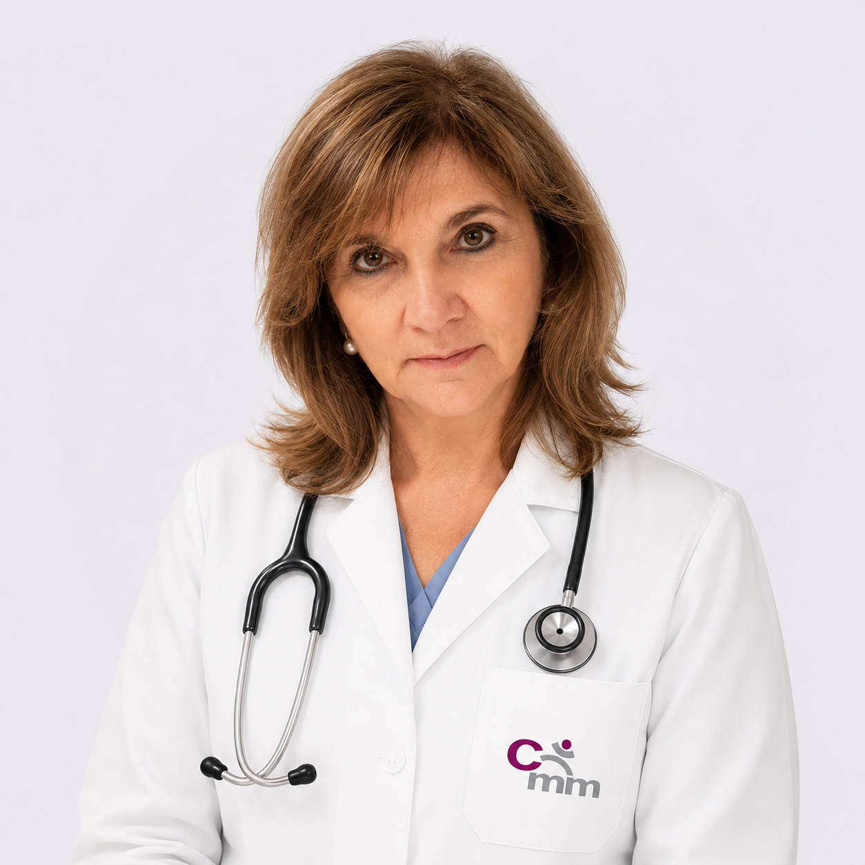 Dott.ssa Antonella Cataldi