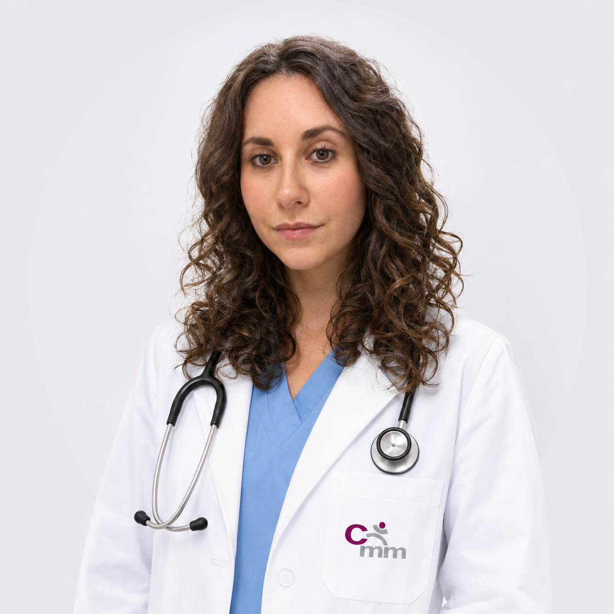 Dott.ssa Giorgia Sbarra