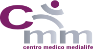 logo CMM
