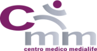 logo CMM